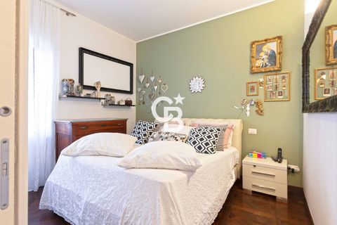 Villa a Carbognano, Viterbo, Carbognano - € 119.000 | Ref: CBI006-7-333007 - foto 12