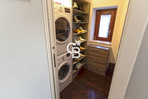 Villa a Carbognano, Viterbo, Carbognano - € 119.000 | Ref: CBI006-7-333007 - foto 13