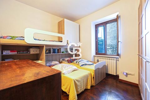Villa a Carbognano, Viterbo, Carbognano - € 119.000 | Ref: CBI006-7-333007 - foto 14