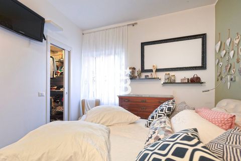 Villa a Carbognano, Viterbo, Carbognano - € 119.000 | Ref: CBI006-7-333007 - foto 15