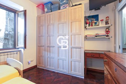 Villa a Carbognano, Viterbo, Carbognano - € 119.000 | Ref: CBI006-7-333007 - foto 16