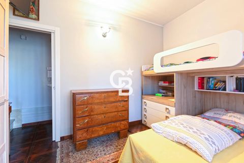 Villa a Carbognano, Viterbo, Carbognano - € 119.000 | Ref: CBI006-7-333007 - foto 17