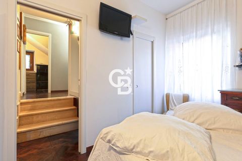 Villa a Carbognano, Viterbo, Carbognano - € 119.000 | Ref: CBI006-7-333007 - foto 18