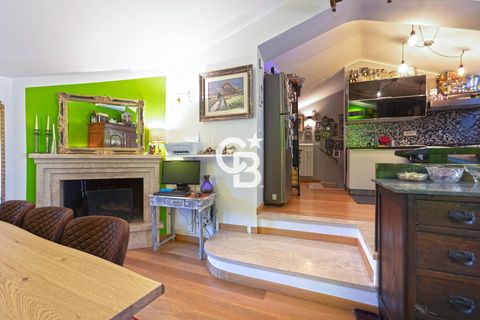 Villa a Carbognano, Viterbo, Carbognano - € 119.000 | Ref: CBI006-7-333007 - foto 22