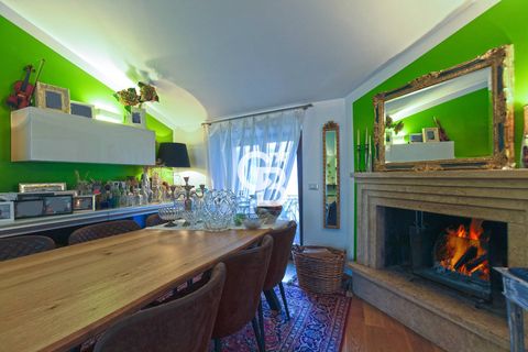 Villa a Carbognano, Viterbo, Carbognano - € 119.000 | Ref: CBI006-7-333007 - foto 23