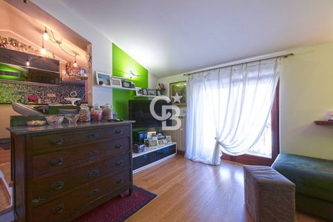 Villa a Carbognano, Viterbo, Carbognano - € 119.000 | Ref: CBI006-7-333007 - foto 25