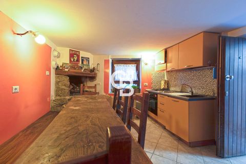 Villa a Carbognano, Viterbo, Carbognano - € 119.000 | Ref: CBI006-7-333007 - foto 27