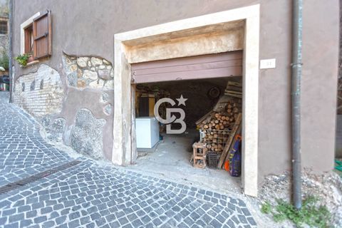 Villa a Carbognano, Viterbo, Carbognano - € 119.000 | Ref: CBI006-7-333007 - foto 30
