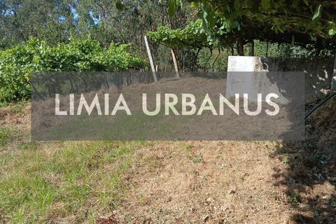Helårsgrund i Ponte de Lima, Viana do Castelo, Ponte de Lima - € 55.000 | Ref: TER_1098 - foto 20