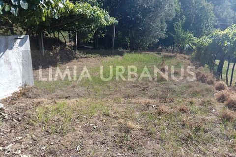 Helårsgrund i Ponte de Lima, Viana do Castelo, Ponte de Lima - € 55.000 | Ref: TER_1098 - foto 21