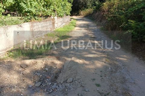 Helårsgrund i Ponte de Lima, Viana do Castelo, Ponte de Lima - € 55.000 | Ref: TER_1098 - foto 23
