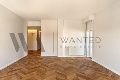 Lejlighed i Cascais, Lisbon, Cascais - € 1.395.000 | Ref: WANTED_542 - foto 4