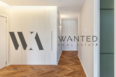 Lejlighed i Cascais, Lisbon, Cascais - € 1.395.000 | Ref: WANTED_542 - foto 5