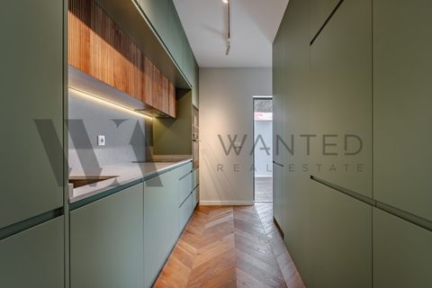 Lejlighed i Cascais, Lisbon, Cascais - € 1.395.000 | Ref: WANTED_542 - foto 6