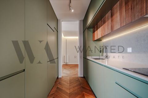 Lejlighed i Cascais, Lisbon, Cascais - € 1.395.000 | Ref: WANTED_542 - foto 8
