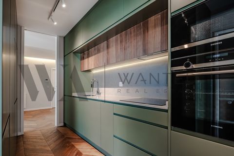 Lejlighed i Cascais, Lisbon, Cascais - € 1.395.000 | Ref: WANTED_542 - foto 10