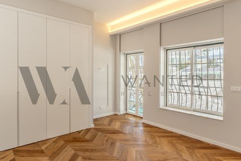 Lejlighed i Cascais, Lisbon, Cascais - € 1.395.000 | Ref: WANTED_542 - foto 12