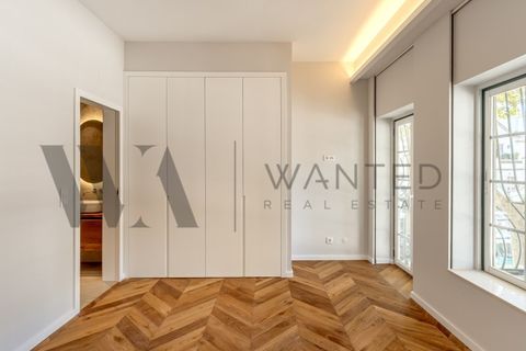 Lejlighed i Cascais, Lisbon, Cascais - € 1.395.000 | Ref: WANTED_542 - foto 13