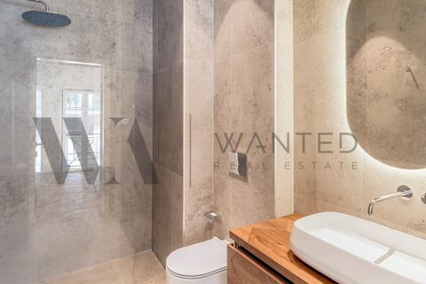 Lejlighed i Cascais, Lisbon, Cascais - € 1.395.000 | Ref: WANTED_542 - foto 14