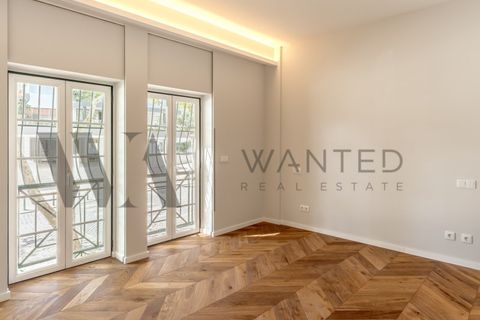 Lejlighed i Cascais, Lisbon, Cascais - € 1.395.000 | Ref: WANTED_542 - foto 15