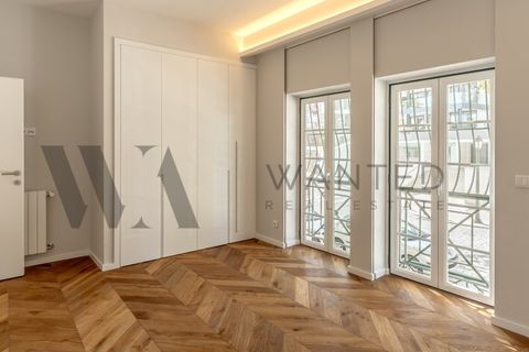 Lejlighed i Cascais, Lisbon, Cascais - € 1.395.000 | Ref: WANTED_542 - foto 16