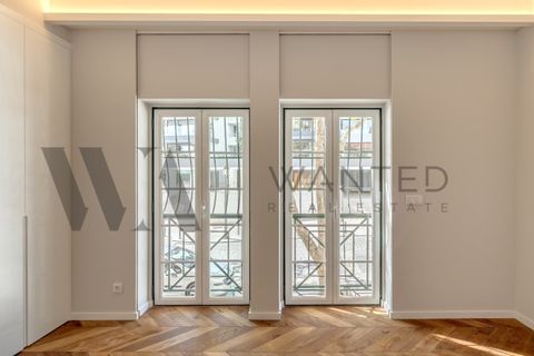 Lejlighed i Cascais, Lisbon, Cascais - € 1.395.000 | Ref: WANTED_542 - foto 17