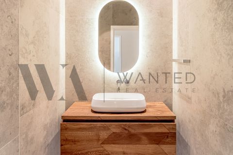 Lejlighed i Cascais, Lisbon, Cascais - € 1.395.000 | Ref: WANTED_542 - foto 18