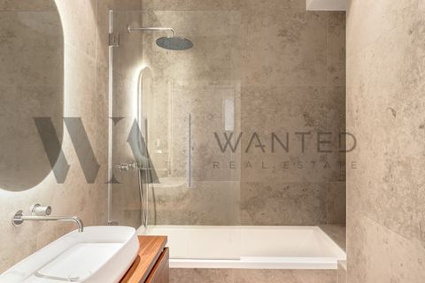 Lejlighed i Cascais, Lisbon, Cascais - € 1.395.000 | Ref: WANTED_542 - foto 19