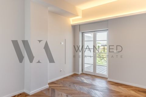 Lejlighed i Cascais, Lisbon, Cascais - € 1.395.000 | Ref: WANTED_542 - foto 20