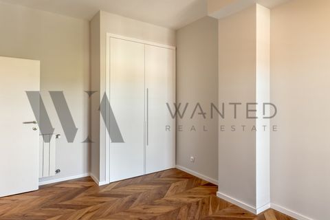 Lejlighed i Cascais, Lisbon, Cascais - € 1.395.000 | Ref: WANTED_542 - foto 22