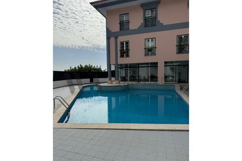 Lejlighed i Cascais, Lisbon, Cascais - € 1.395.000 | Ref: WANTED_542 - foto 24