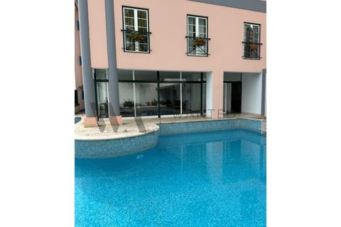 Lejlighed i Cascais, Lisbon, Cascais - € 1.395.000 | Ref: WANTED_542 - foto 25