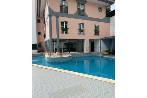 Lejlighed i Cascais, Lisbon, Cascais - € 1.395.000 | Ref: WANTED_542 - foto 26