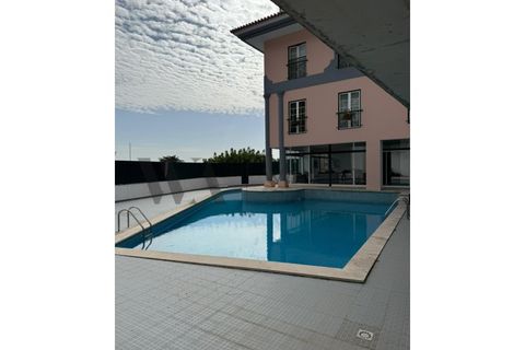 Lejlighed i Cascais, Lisbon, Cascais - € 1.395.000 | Ref: WANTED_542 - foto 27