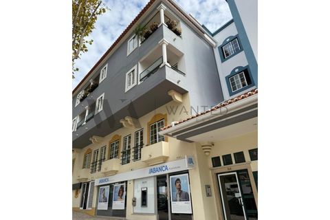 Lejlighed i Cascais, Lisbon, Cascais - € 1.395.000 | Ref: WANTED_542 - foto 28