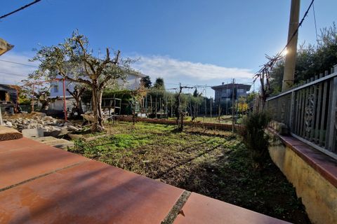 Byhus i Santarcangelo Di Romagna, Rimini, Santarcangelo Di Romagna - € 240.000 | Ref: 2795 - foto 12