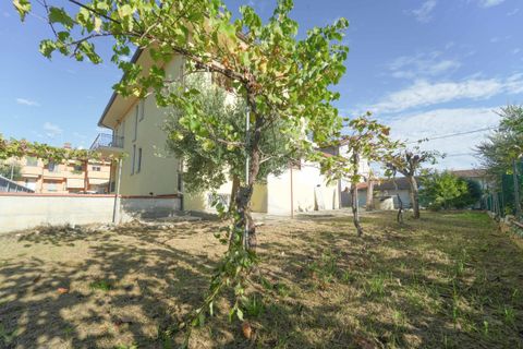 Byhus i Santarcangelo Di Romagna, Rimini, Santarcangelo Di Romagna - € 240.000 | Ref: 2795 - foto 13