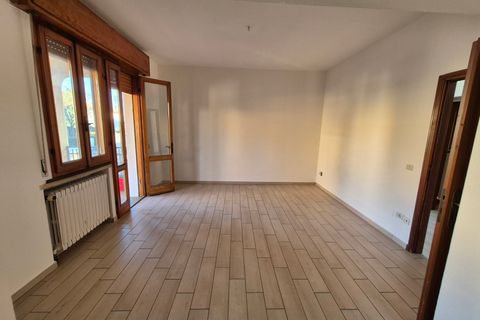 Byhus i Santarcangelo Di Romagna, Rimini, Santarcangelo Di Romagna - € 240.000 | Ref: 2795 - foto 2