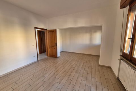 Byhus i Santarcangelo Di Romagna, Rimini, Santarcangelo Di Romagna - € 240.000 | Ref: 2795 - foto 3