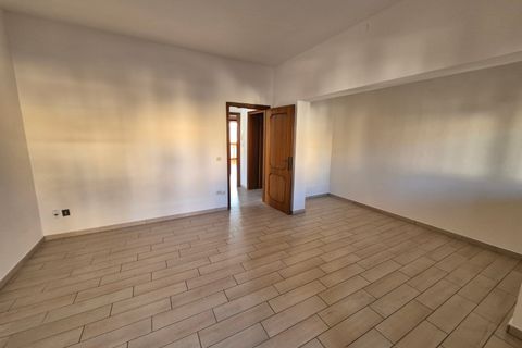 Byhus i Santarcangelo Di Romagna, Rimini, Santarcangelo Di Romagna - € 240.000 | Ref: 2795 - foto 4