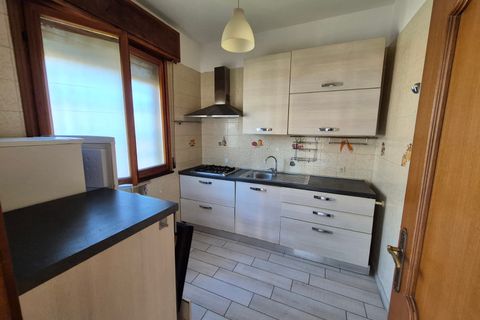 Byhus i Santarcangelo Di Romagna, Rimini, Santarcangelo Di Romagna - € 240.000 | Ref: 2795 - foto 5