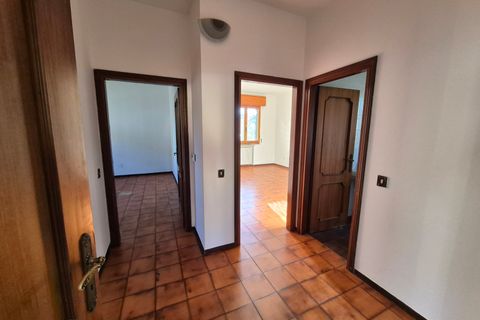 Byhus i Santarcangelo Di Romagna, Rimini, Santarcangelo Di Romagna - € 240.000 | Ref: 2795 - foto 6