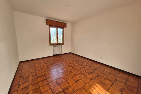 Byhus i Santarcangelo Di Romagna, Rimini, Santarcangelo Di Romagna - € 240.000 | Ref: 2795 - foto 7