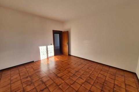 Byhus i Santarcangelo Di Romagna, Rimini, Santarcangelo Di Romagna - € 240.000 | Ref: 2795 - foto 8