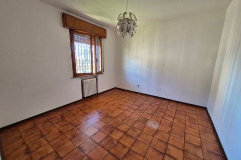 Byhus i Santarcangelo Di Romagna, Rimini, Santarcangelo Di Romagna - € 240.000 | Ref: 2795 - foto 9
