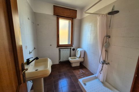 Byhus i Santarcangelo Di Romagna, Rimini, Santarcangelo Di Romagna - € 240.000 | Ref: 2795 - foto 10