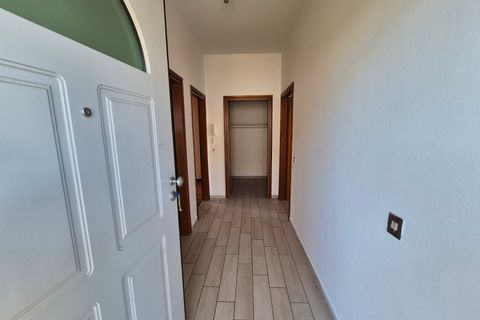 Byhus i Santarcangelo Di Romagna, Rimini, Santarcangelo Di Romagna - € 240.000 | Ref: 2795 - foto 11