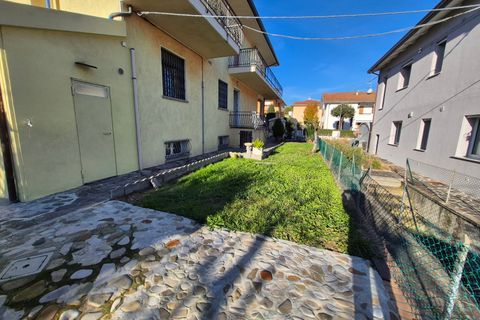 Byhus i Santarcangelo Di Romagna, Rimini, Santarcangelo Di Romagna - € 240.000 | Ref: 2795 - foto 16
