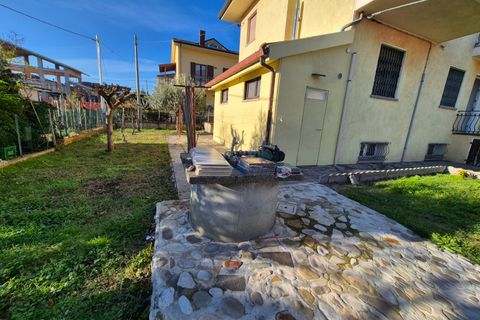 Byhus i Santarcangelo Di Romagna, Rimini, Santarcangelo Di Romagna - € 240.000 | Ref: 2795 - foto 17