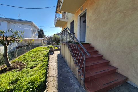 Byhus i Santarcangelo Di Romagna, Rimini, Santarcangelo Di Romagna - € 240.000 | Ref: 2795 - foto 19